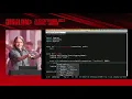 Live Coding a KPI Dashboard With Apache Kafka