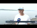 Download Lagu MAĐARI, RUMUNI, BELGIJANCI NA SVJETSKOM PRVENSTVU  NA MODRACU