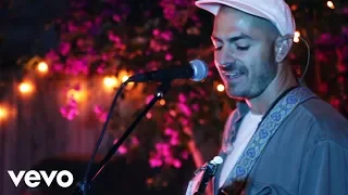 Download Bag Raiders - Shooting Stars (Sofar Session) MP3