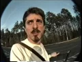 Stopping at McDonald s in 1989