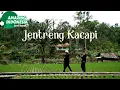 Download Lagu Kecapi, Alat Musik Tradisional Khas Sunda | Amazing Indonesia Jawa Barat