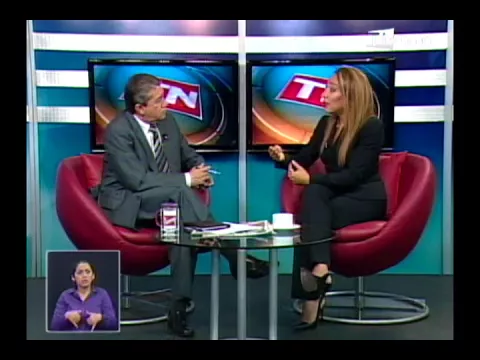 RENATA CALDERARO CONSULTORA LEGAL