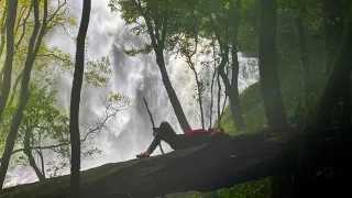 Dreamcatcher 4K
