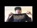 Tyler s BIG Announcement