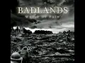 Download Lagu Badlands - World Of Pain(full ep 2013)