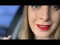 Transsexual vs transgender differences