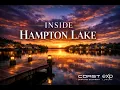 Bluffton SC Luxury Home Tour 235 Hampton Lake Drive 3 Bed Office Bonus Room
