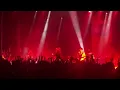 Basement - Bad Apple (Live) | Brooklyn Paramount | 10.7.26