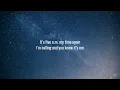 The Weeknd - Gasoline (Lyrics)