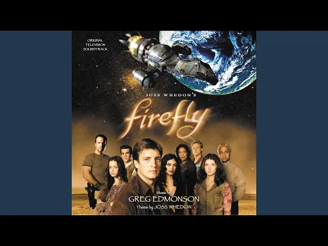 Download MP3 Firefly Main Title