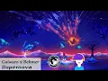 GALWARO x Behmer - Supernova