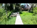 Download Lagu Kristi's Lake Goerge house rental