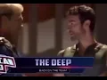 Download Lagu The Deep, back on the team!
