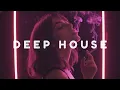 Lagu 🎧Deep Feeling Mix 2025 - Deep House, Vocal House, Nu Disco, Chillout | Emotional / Intimate Mood #9