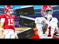 BEST PLAYS IN ALABAMA PLAYBOOK IN UNDER 10 MINUTES CFB 26
