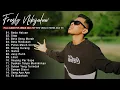 LAGU AMBON TERBARU 2024 ~ Fresly Nikijuluw Full Album 2024 Pilihan Terbaik Sepanjang Masa ~ VIRAL