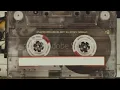 Download Lagu SAMUDERA - Bila diburu kenangan (audio)