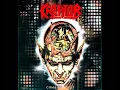Kreator – Coma Of Souls (Full Album)