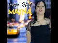 Mayna