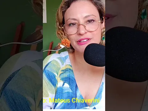 📍Onde comer em Ubatuba | Guia do Farol Episódio 1 | Centro de Ubatuba