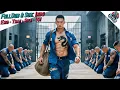 Download Lagu Dewa Perang Dipenjara 10 Tahun Pulang Lihat Istri Dihina Preman, Ia Ngamuk Membalas Dengan Nyawa