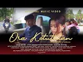 Download Lagu Ora Ketututan - ANGGARA Official ft Ardinarass ( Official Music Video )