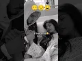 Download Lagu Mujhe kabhi chhod k mat jana 😔 sad WhatsApp status 😫