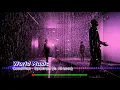 CamelPhat  - Spektrum (ft.  Ali Love)