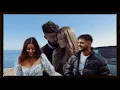 Ma Belle X Parshawan - AP Dhillon & Harnoor ft. Amari | Prashant Upadhyay | Mashup