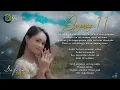 Download Lagu Safira Inema - Salahkah Mencintaimu (Sayang 11) (Official Music Video)
