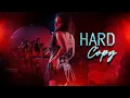 Download Lagu Hard Copy || Hollywood Adult Movie || New Hot Hollywood Movie || Best Hollywood Movie Ever 
