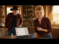 Ottawa Spin Cycle 😂 | Alberta Country Comedy Song