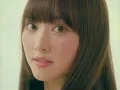 Young Hysan - 仍在你的夢不醒 (Official Video)