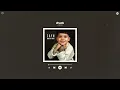 zayn - drunk (sped up & reverb)