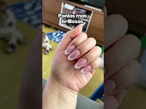 Pedidos pt 120💅🏻🥹 #shorts #nails