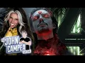 Avengers Doomsday Trailer X-Men Casting Best Things From D23 - The John Campea Show