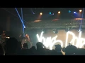 Young Dolph "Foreva"