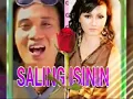 Download Lagu Lagu Bali Lawas YANSE Feat DEK ULIK. SALING ISININ