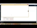 Runner Processing