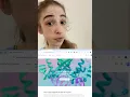 Running AlphaFold a quick overview