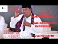 Download Lagu SEJARAH WALI SONGO DAN INDONESIA.......#gusmuwafiq
