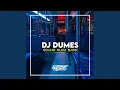 Download Lagu DJ DUMES