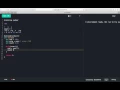 C Program to Check whether a given Number is Armstrong