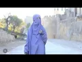 Download Lagu Nasyid Merdu Aisyah Istri Rasulullah Saw Versi Wanita Bercadar😘