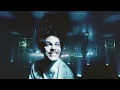 EVIL INVADERS - Mental Penitentiary (Official Video) | Napalm Records