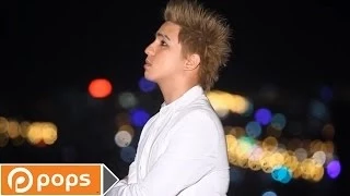 Hy Vọng - Tăng Nhật Tuệ