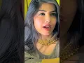 Download Lagu Solid Body | Gale Band Diya Jhoota | Sheenam Katholic \u0026 Raju Punjabi Song 2024 #love #trending #new