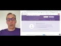 How to fix AWS Security Group SSH Access from the Internet to EC2