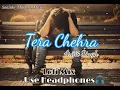Tera Chehra (Lofi mix) | Arijit Singh | Sanam Teri kasam | solanki Mahesh Music