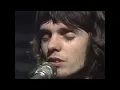 Matthew's Southern Comfort - Woodstock